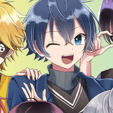 Profile image of なおきり
