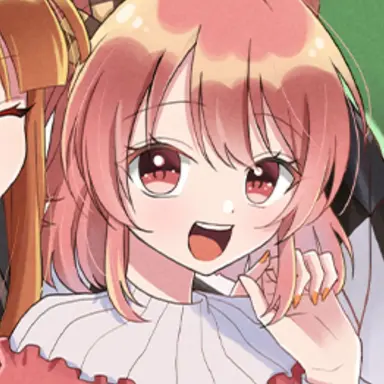 Profile image of のあ