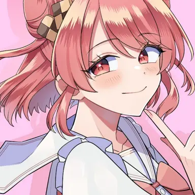 Profile image of のあ