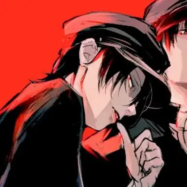 Profile image of カネダ