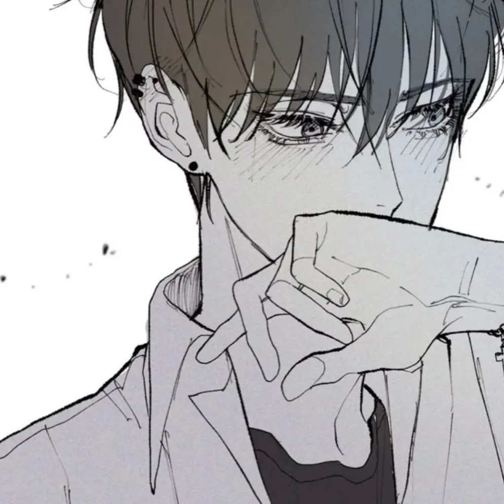 leeyeon020의 유도현