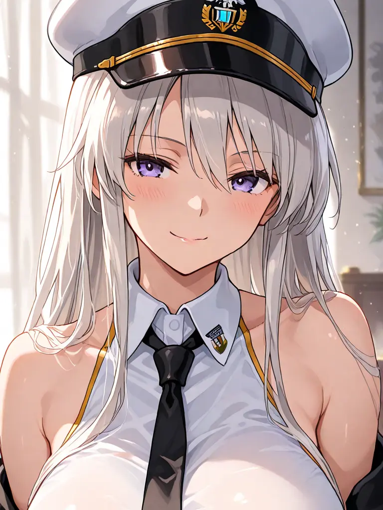 LazySpicy8203의 エンタープライズ