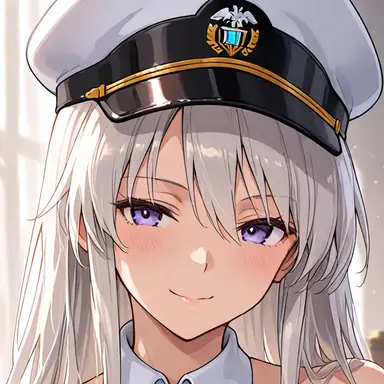 Profile image of エンタープライズ