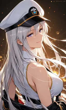 Profile image of エンタープライズ