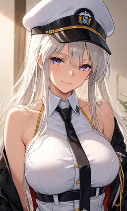 Profile image of エンタープライズ