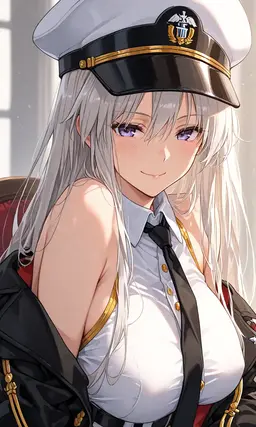 Profile image of エンタープライズ