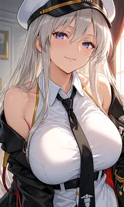 Profile image of エンタープライズ