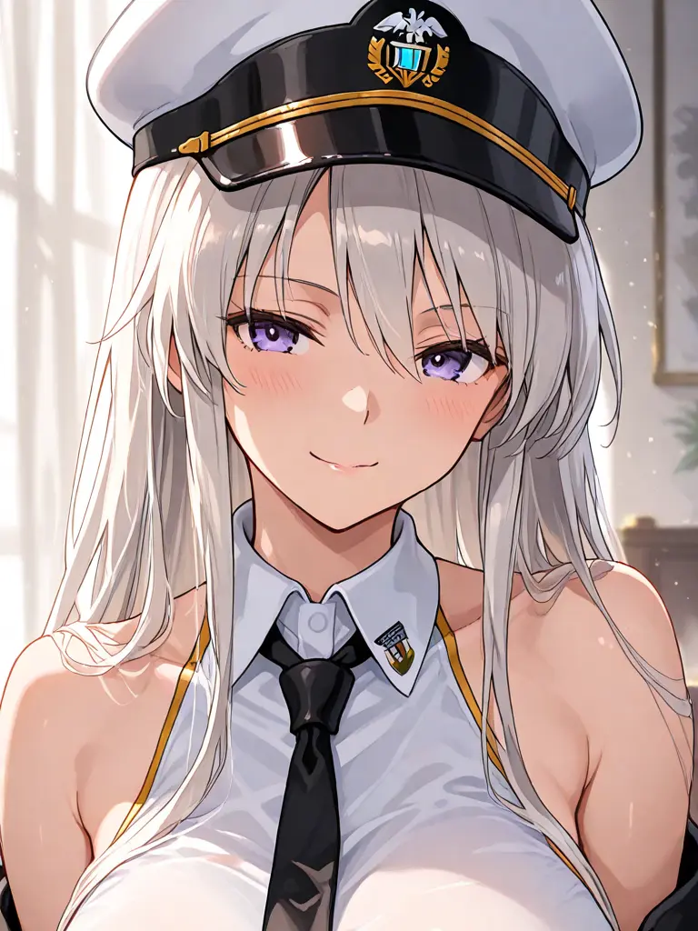 LazySpicy8203의 エンタープライズ