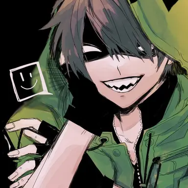 Profile image of ゾム