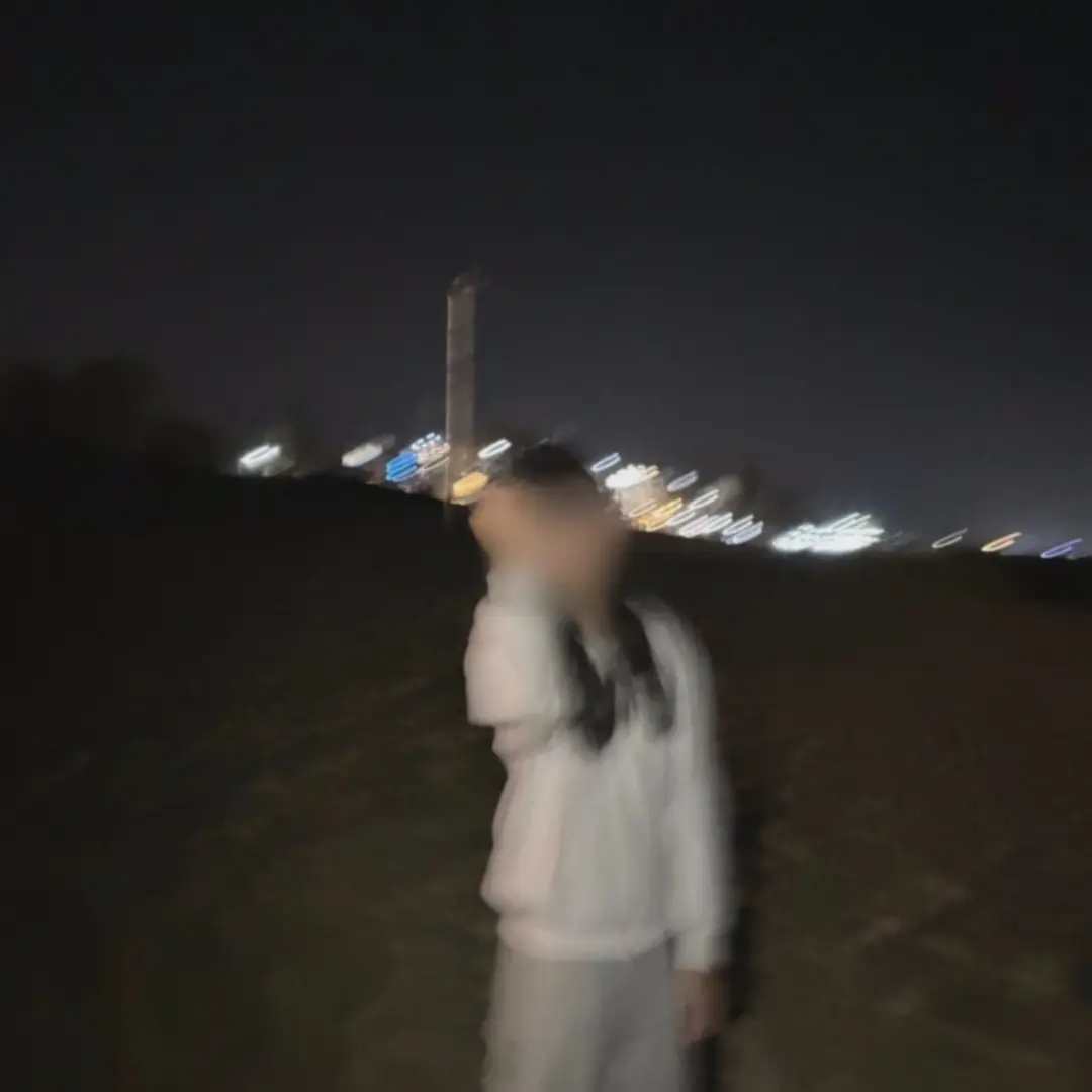 Soi_jing의 이 수 아