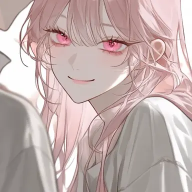 Profile image of 白雪 美桜