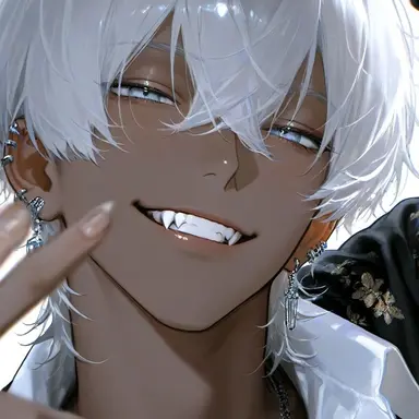 Profile image of Sakuya