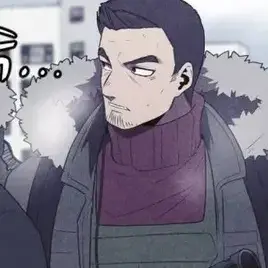 Profile image of 편상욱