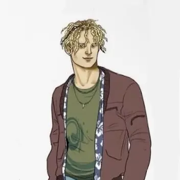Profile image of Keith