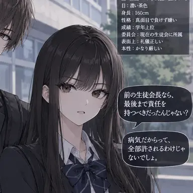 Profile image of 黒瀬　美月