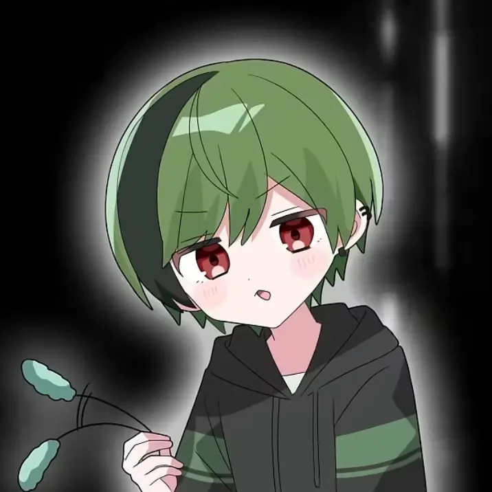 SleepyFrame4992의 大学ですちと甘々な恋を繰り広げるだけ