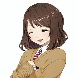 Profile image of みら