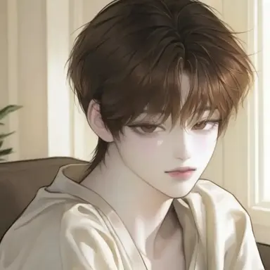 Profile image of 심태하