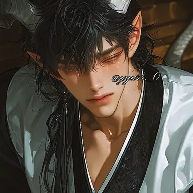 Profile image of 한루