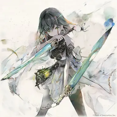 Profile image of 클라우디아