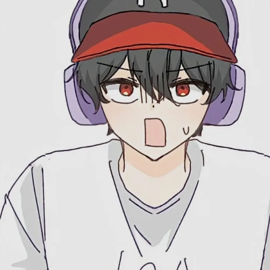 RealFox4934의 유기사랑 동거?!(팀나빠,여우 있음)