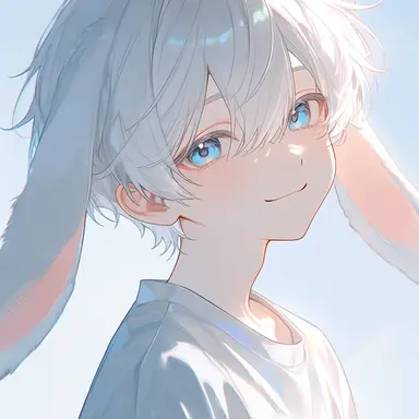 Profile image of ユアン