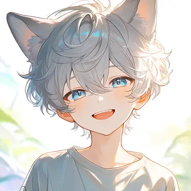 Profile image of ルフレ