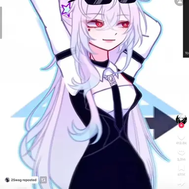 Profile image of Naminan