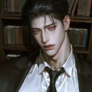 Profile image of 권태하