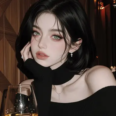 Profile image of 서지안