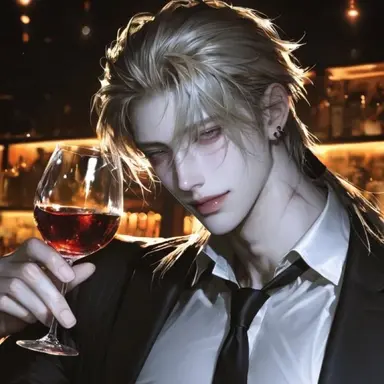 Profile image of 도재욱