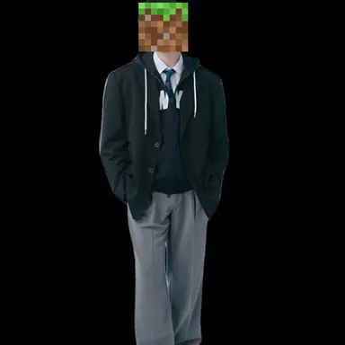 Profile image of 마인크래프트