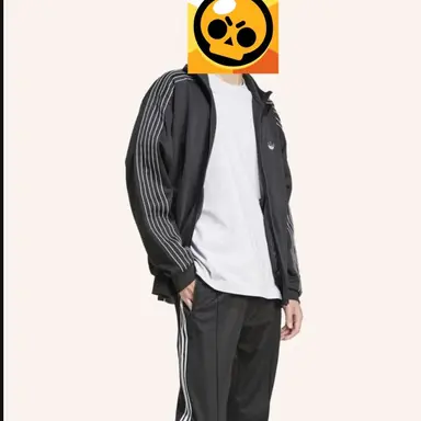 Profile image of 브롤스타즈