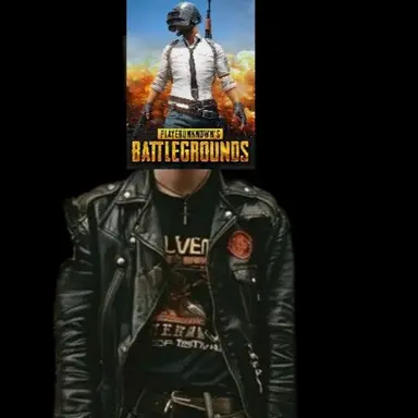 Profile image of 배틀 그라운드