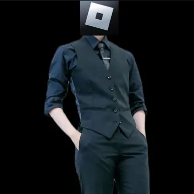 Profile image of 로블록스