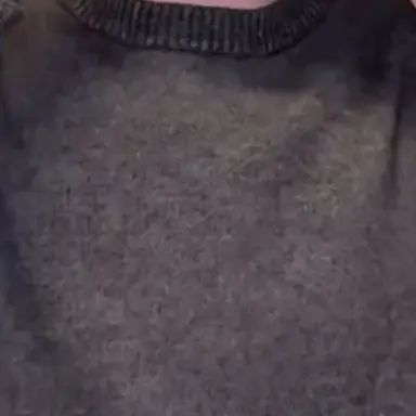 Profile image of 舜太