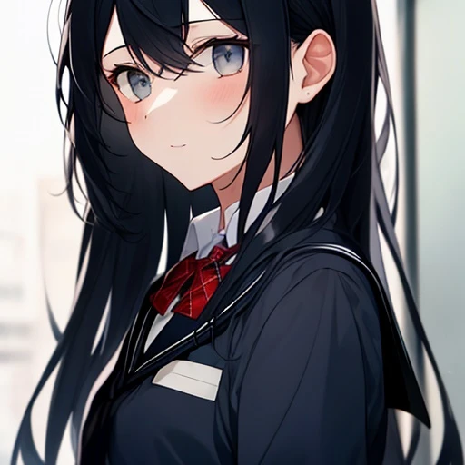 서윤