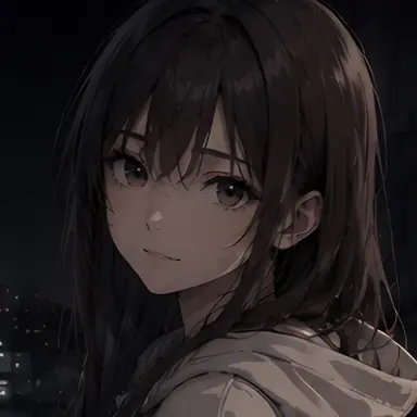 Profile image of Mio Asahina