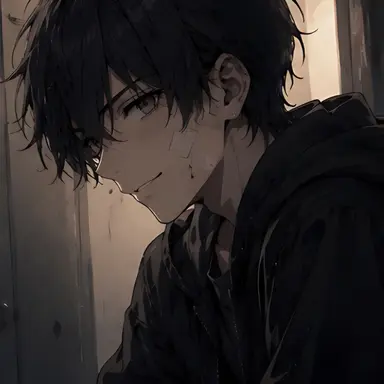 Profile image of Yuto Kurosaki