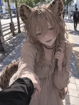 Profile image of エナ