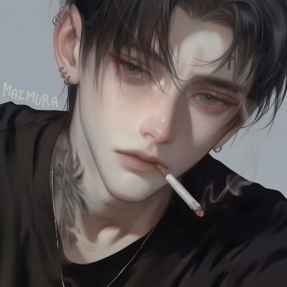최 혁