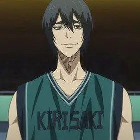 Profile image of 花宮真