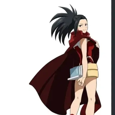 Profile image of 八百万百