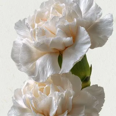 Profile image of 나루미 겐