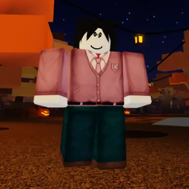Profile image of 투타임