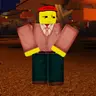 Profile image of 엘리엇