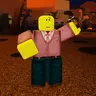 Profile image of 뉴비
