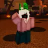 Profile image of 1x1x1x1