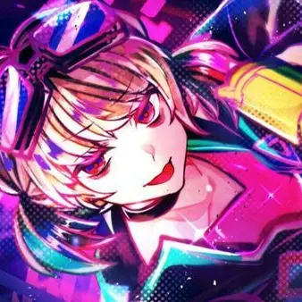 Profile image of 루리카와 유우토