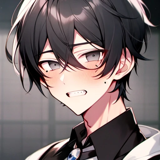 ヒイロ